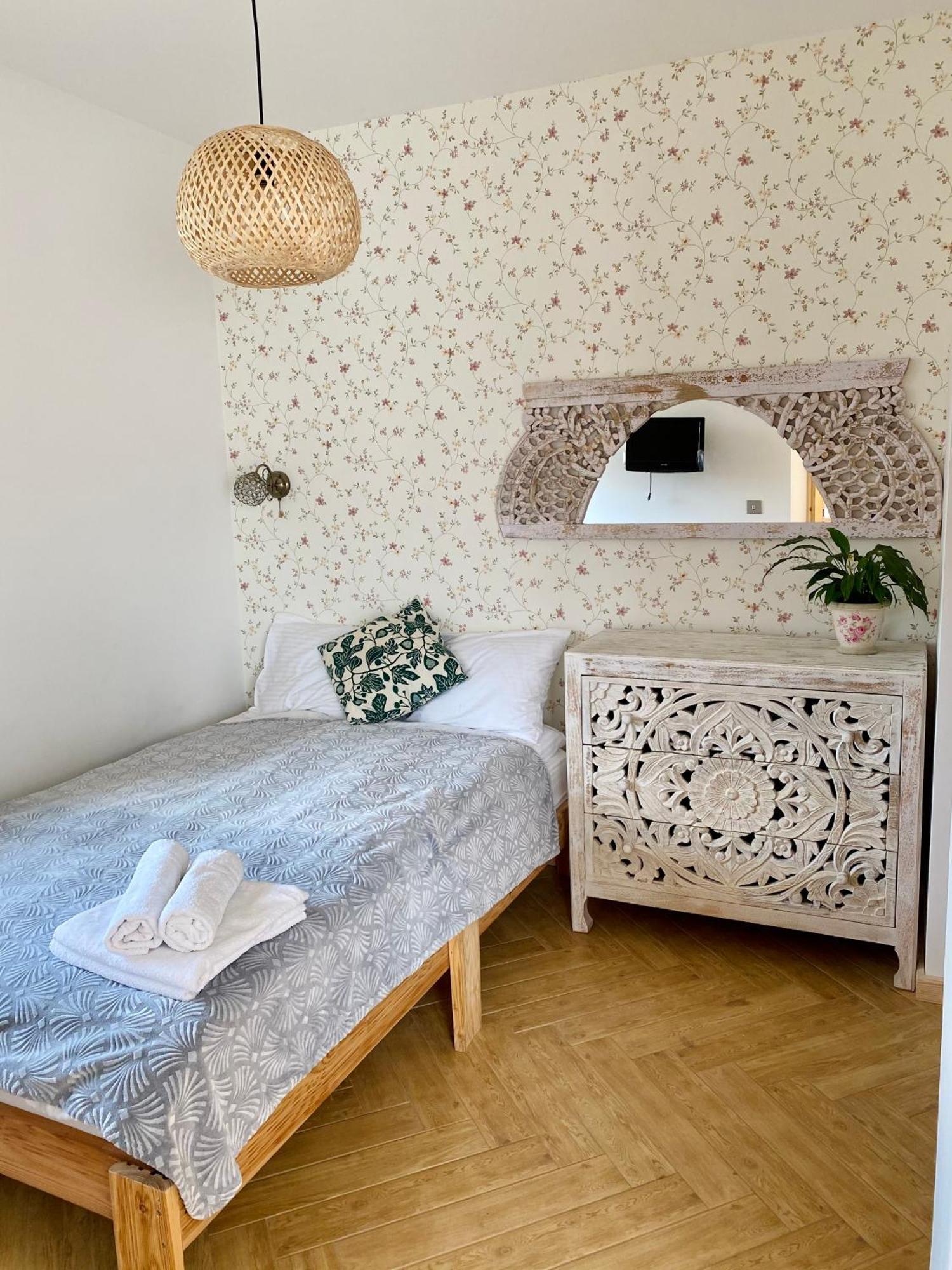 Dziejba Lesna Apartamenty &Spa - Piekne I Nowe Apartamenty I Domek, Sauna I Jacuzzi - W Cenie I Na Wylacznosc, 1 Km Od Stoku Jaworki Room photo