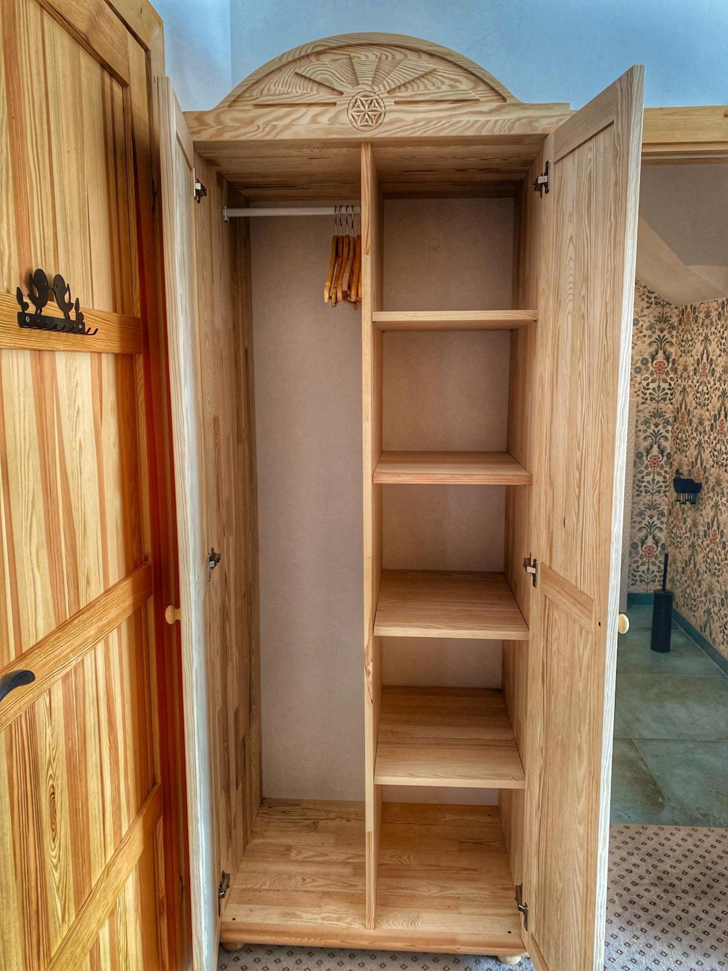 Dziejba Lesna Apartamenty &Spa - Piekne I Nowe Apartamenty I Domek, Sauna I Jacuzzi - W Cenie I Na Wylacznosc, 1 Km Od Stoku Jaworki Room photo